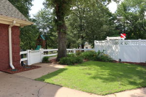 Other Subdivision in Johnson Co - Residential