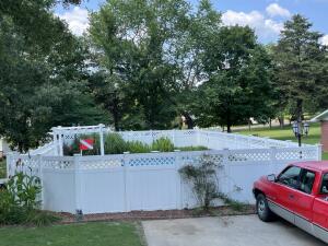 Other Subdivision in Johnson Co - Residential