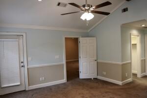Other Subdivision in Johnson Co - Residential