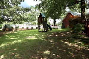 Other Subdivision in Johnson Co - Residential