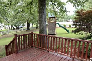 Other Subdivision in Johnson Co - Residential