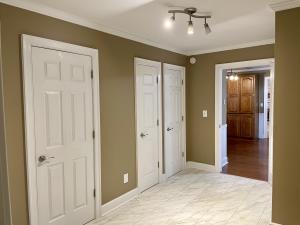 Other Subdivision in Johnson Co - Residential