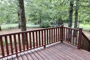 Other Subdivision in Johnson Co - Residential