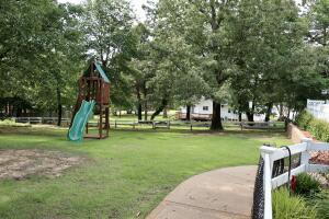 Other Subdivision in Johnson Co - Residential