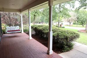 Other Subdivision in Johnson Co - Residential