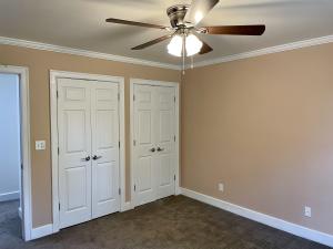 Other Subdivision in Johnson Co - Residential