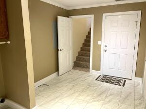 Other Subdivision in Johnson Co - Residential