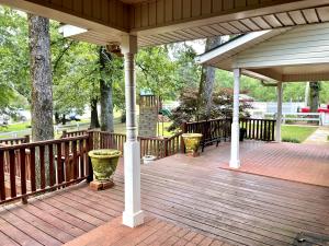 Other Subdivision in Johnson Co - Residential