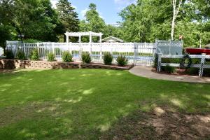 Other Subdivision in Johnson Co - Residential