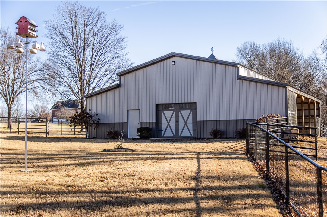 20-18-33-RURAL - Residential