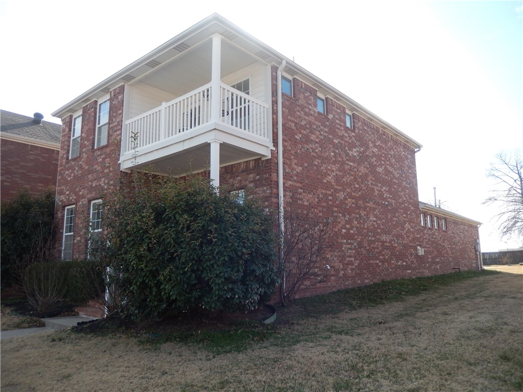 Harber Meadows Ph Xviii - Residential