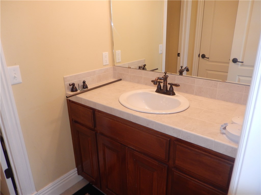 Harber Meadows Ph Xviii - Residential