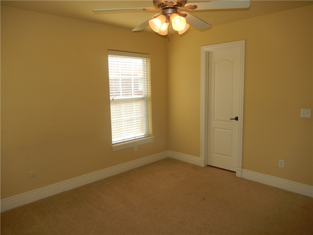 Harber Meadows Ph Xviii - Residential