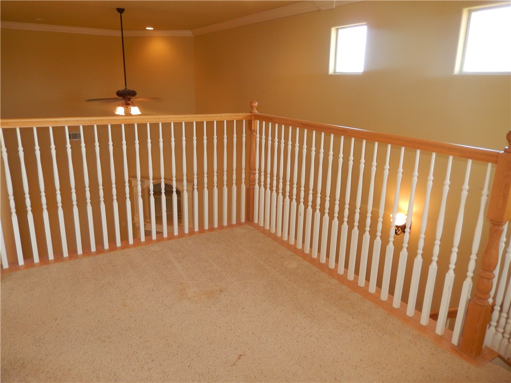 Harber Meadows Ph Xviii - Residential