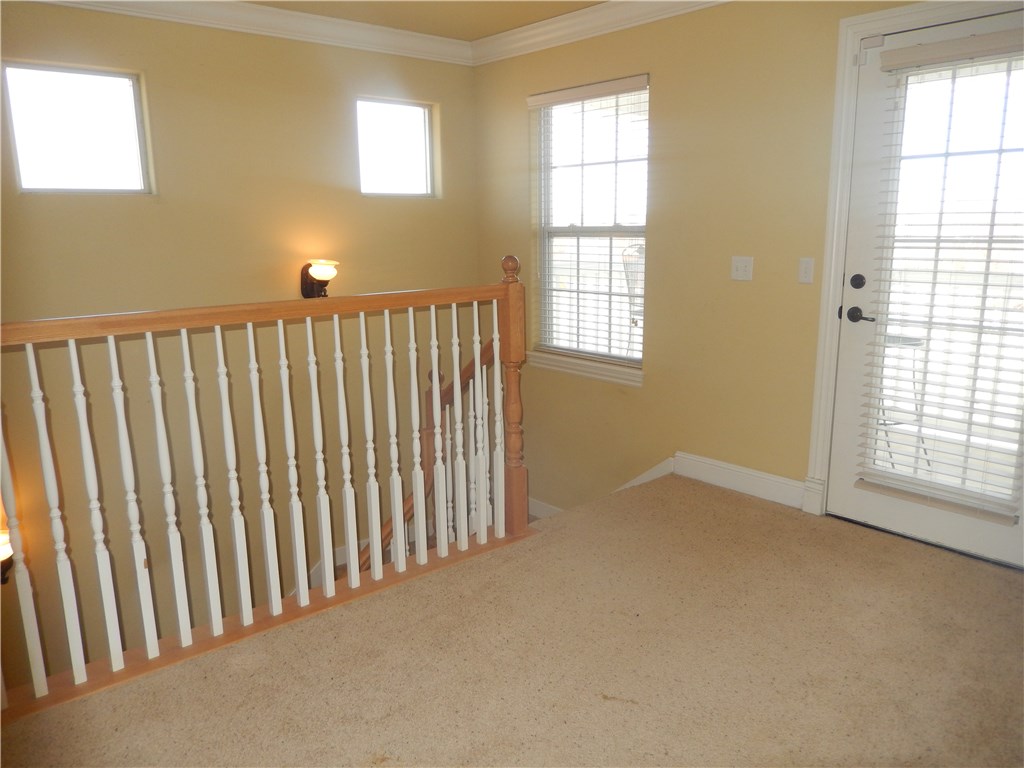 Harber Meadows Ph Xviii - Residential