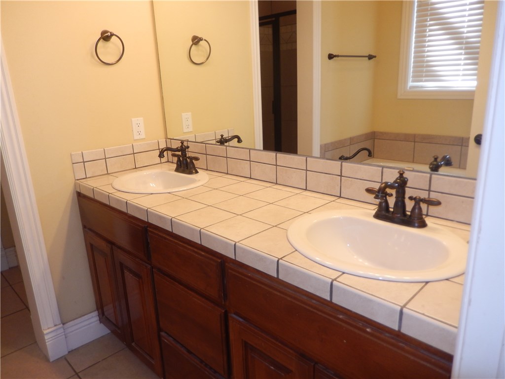 Harber Meadows Ph Xviii - Residential