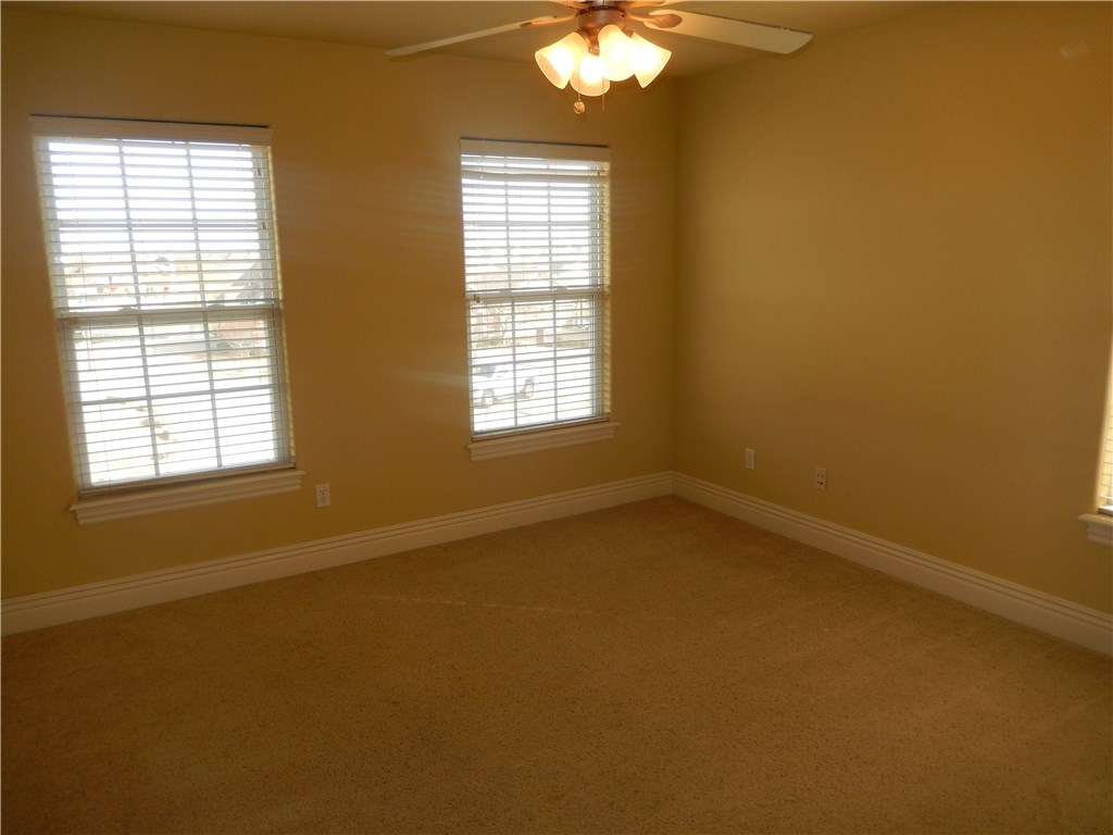Harber Meadows Ph Xviii - Residential