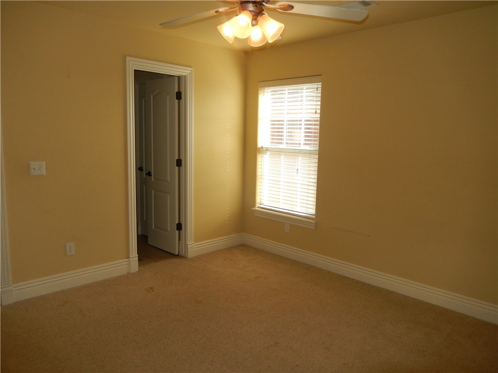 Harber Meadows Ph Xviii - Residential