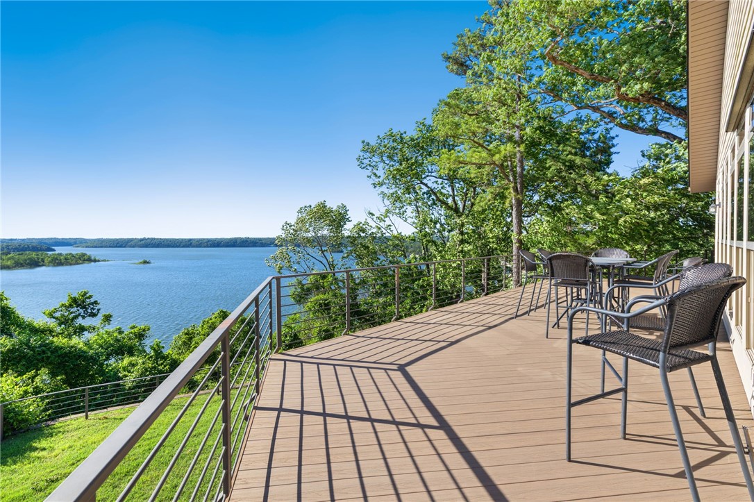 Rivercliff View Add Rurban - Residential