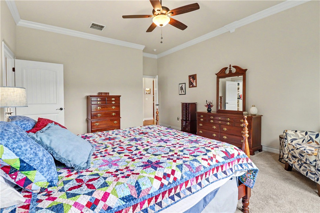 Country Club Villas Bvv - Residential