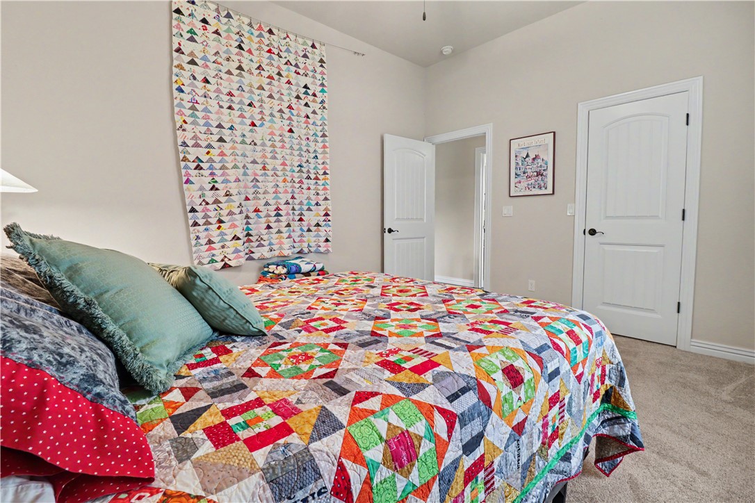 Country Club Villas Bvv - Residential