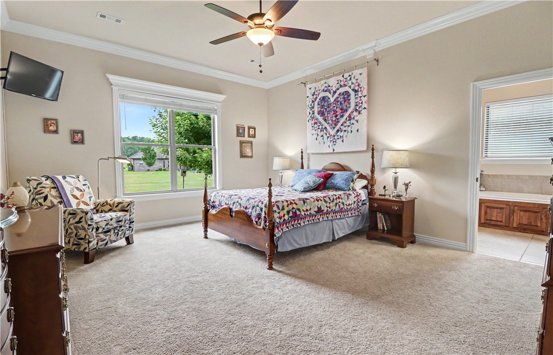 Country Club Villas Bvv - Residential