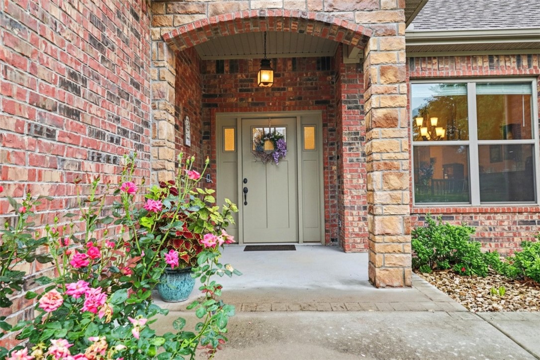 Country Club Villas Bvv - Residential