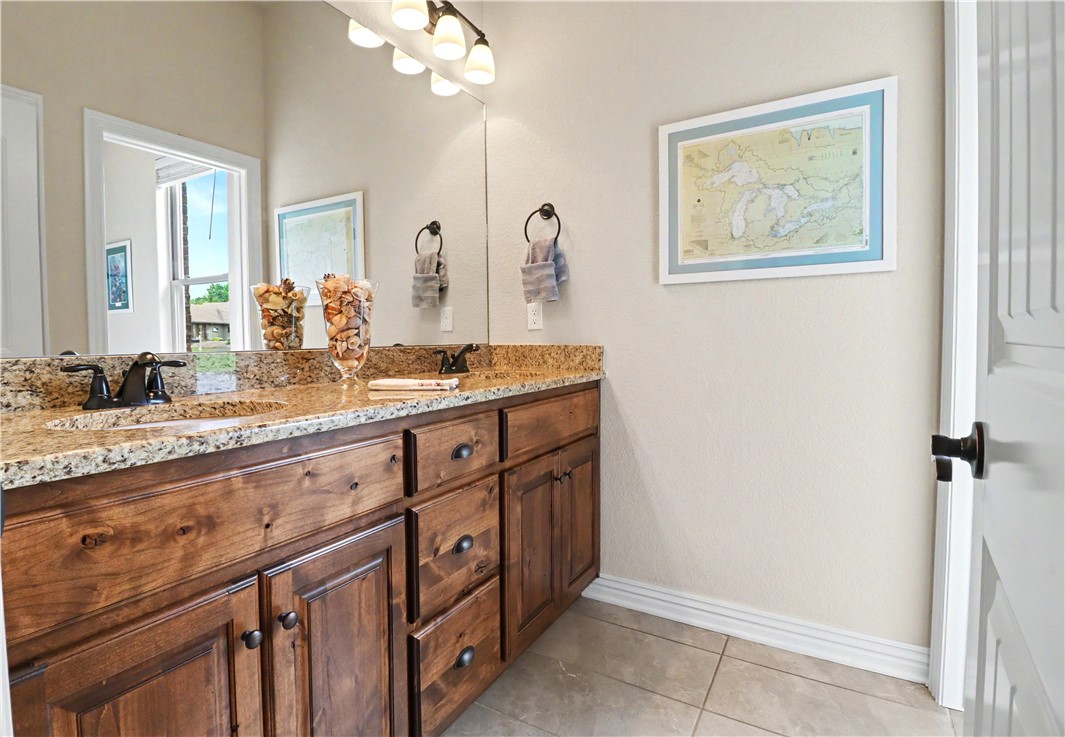 Country Club Villas Bvv - Residential