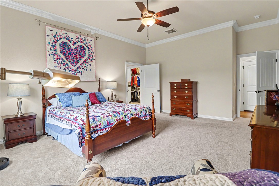 Country Club Villas Bvv - Residential