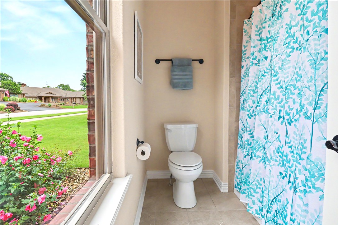 Country Club Villas Bvv - Residential
