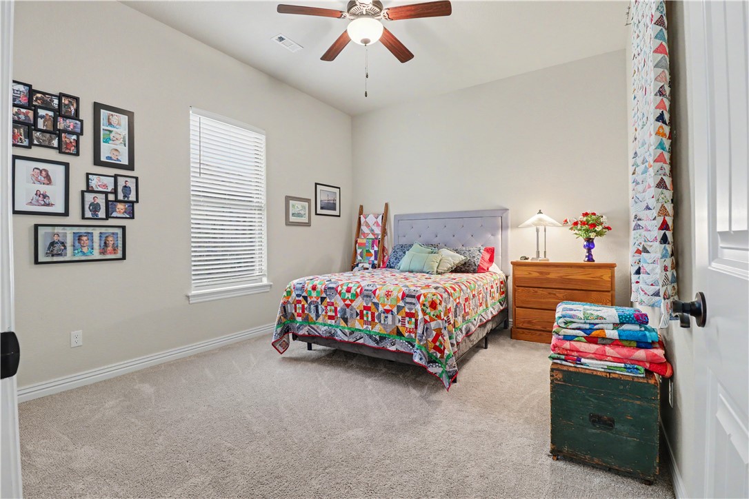 Country Club Villas Bvv - Residential
