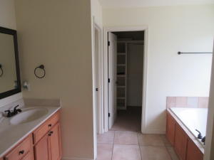 Northridge Phase 1 & 2 - Residential
