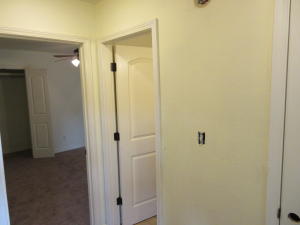 Northridge Phase 1 & 2 - Residential