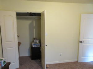 Northridge Phase 1 & 2 - Residential