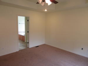 Northridge Phase 1 & 2 - Residential