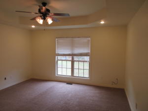 Northridge Phase 1 & 2 - Residential