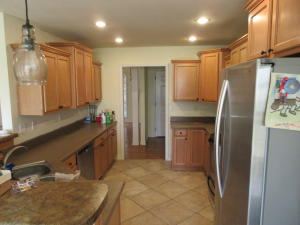 Northridge Phase 1 & 2 - Residential