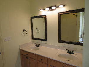 Northridge Phase 1 & 2 - Residential