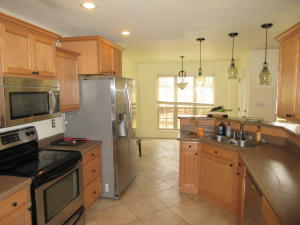 Northridge Phase 1 & 2 - Residential