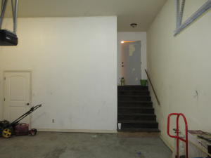 Northridge Phase 1 & 2 - Residential