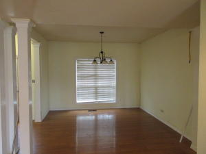 Northridge Phase 1 & 2 - Residential