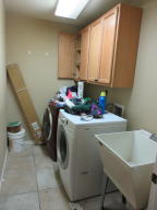 Northridge Phase 1 & 2 - Residential