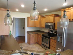 Northridge Phase 1 & 2 - Residential