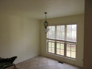 Northridge Phase 1 & 2 - Residential