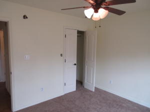 Northridge Phase 1 & 2 - Residential