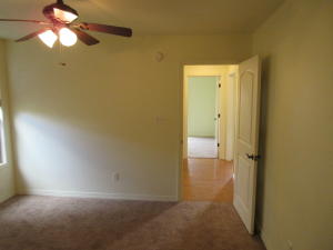 Northridge Phase 1 & 2 - Residential