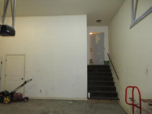 Northridge Phase 1 & 2 - Residential