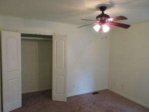 Northridge Phase 1 & 2 - Residential