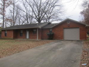 Northside Addition - Residential