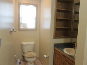 Northside Addition - Residential